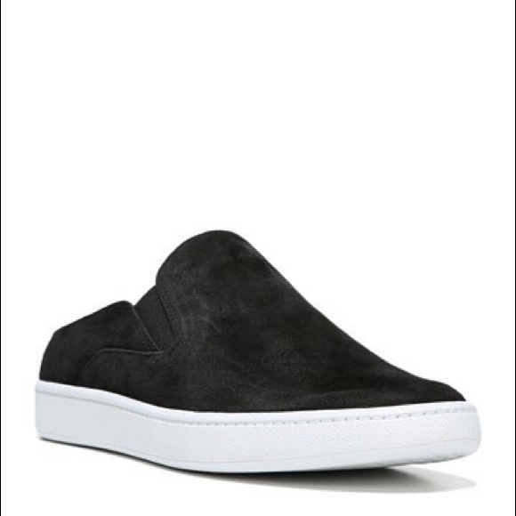 vince verrell slip on